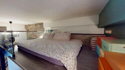The Greenwich (D28), Condominium #480331621